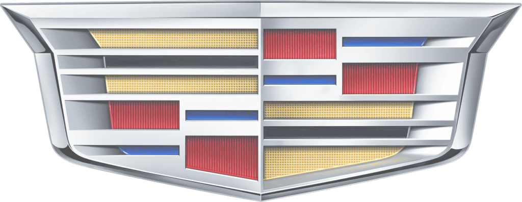 Cadillac