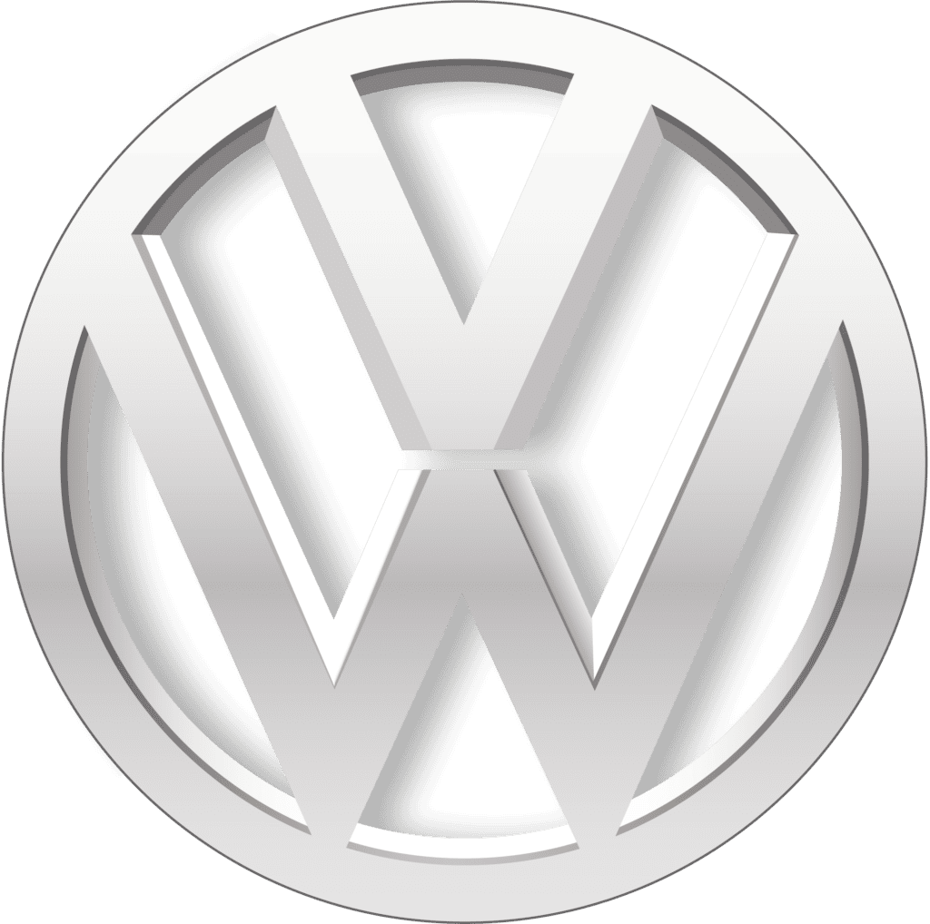 VW