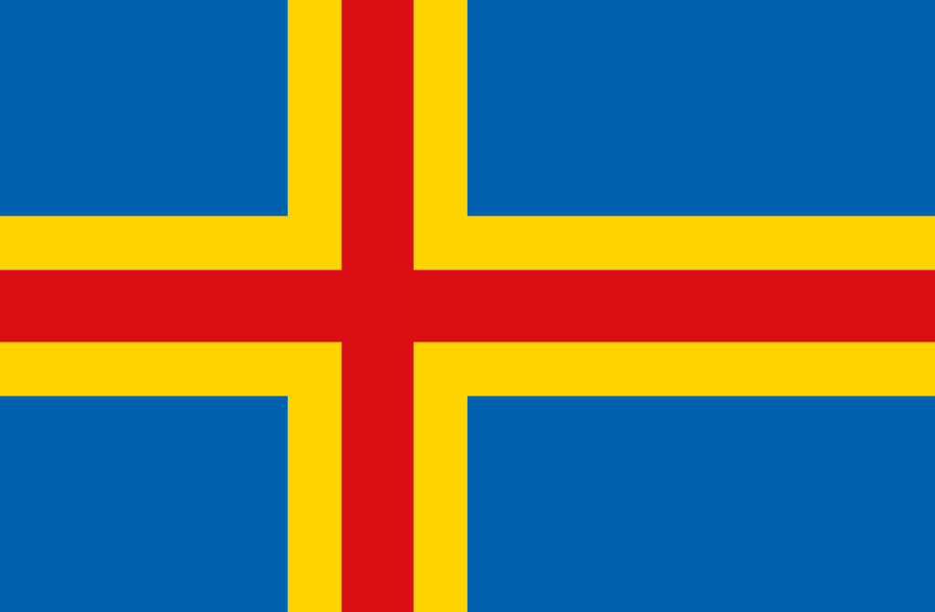 Åland_Islands