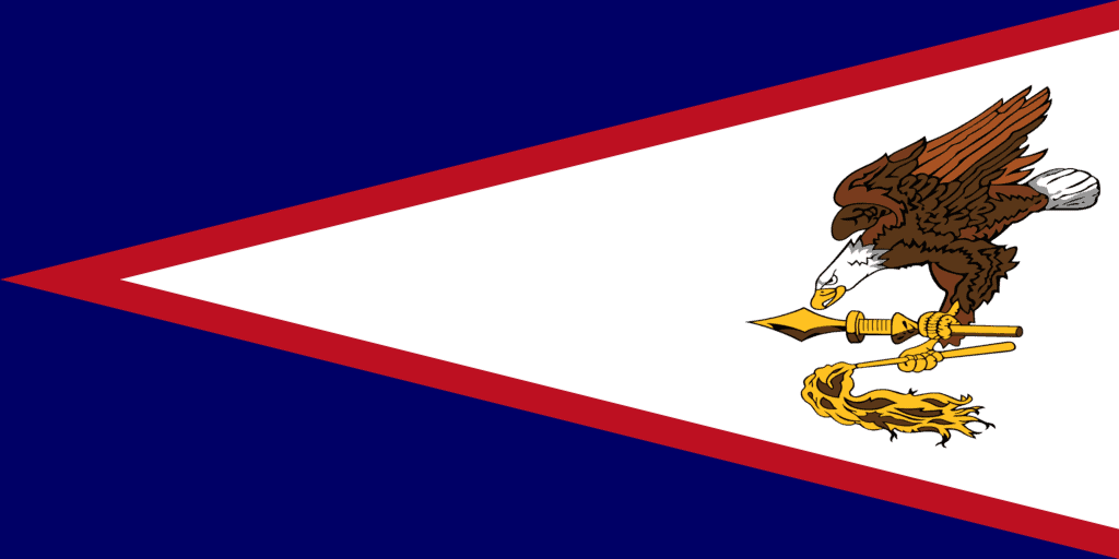 American_Samoa
