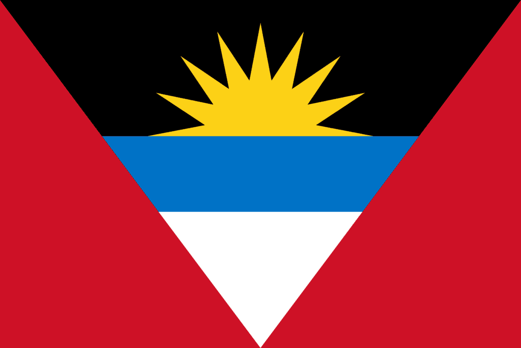 Antigua_and_Barbuda