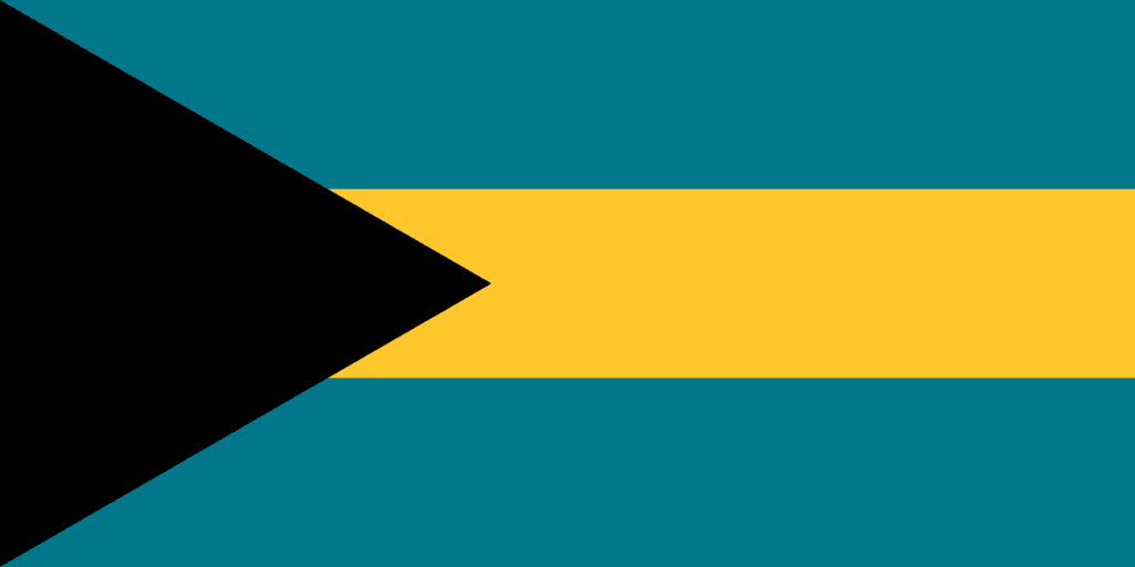 Bahamas