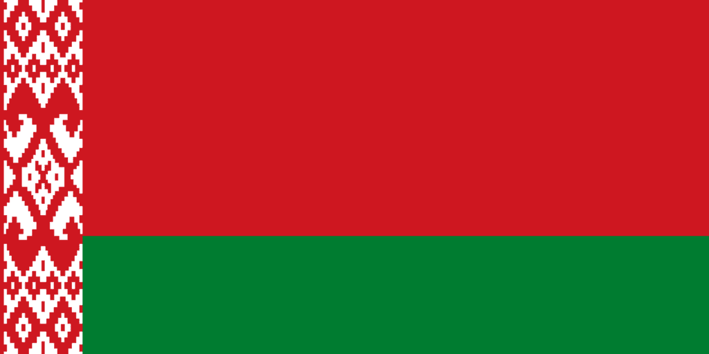 Belarus