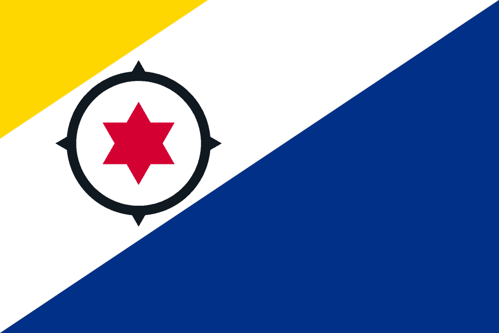 Bonaire_Sint_Eustatius_and_Saba