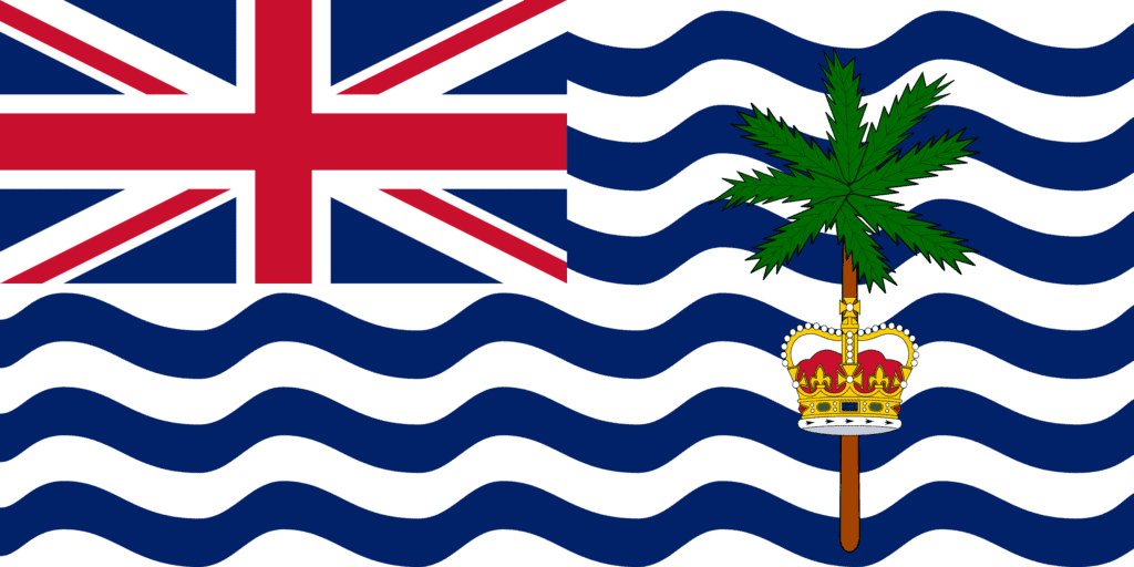 British_Indian_Ocean_Territory