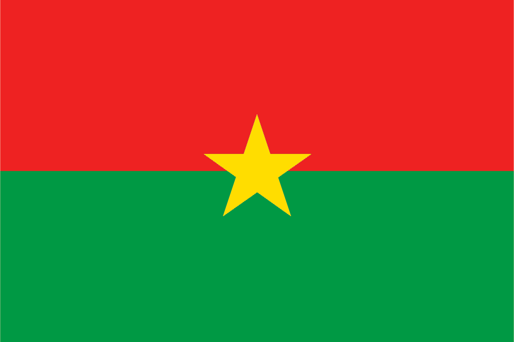 Burkina_Faso