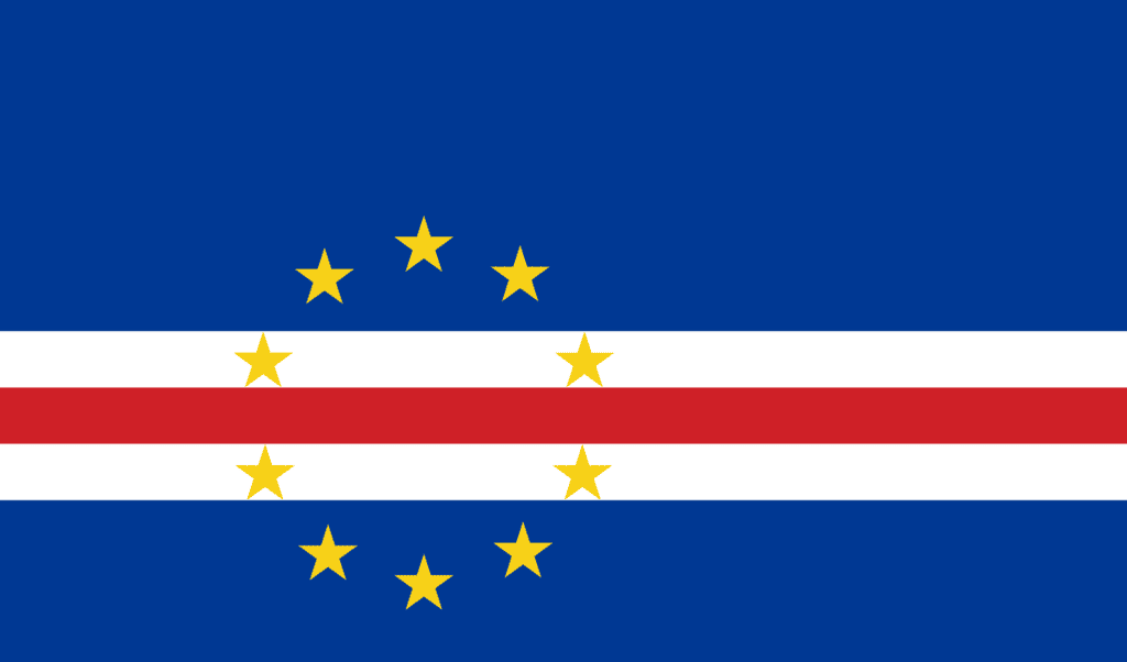 Cabo_Verde