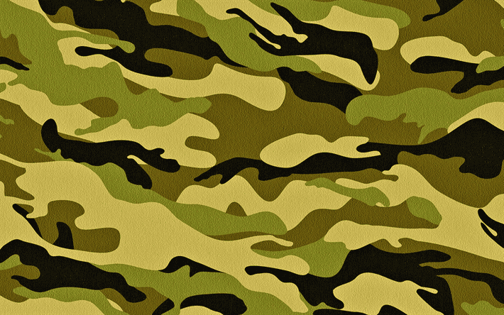 Camouflage
