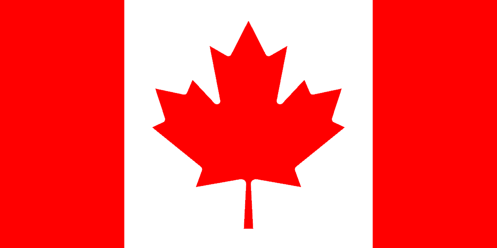 Canada