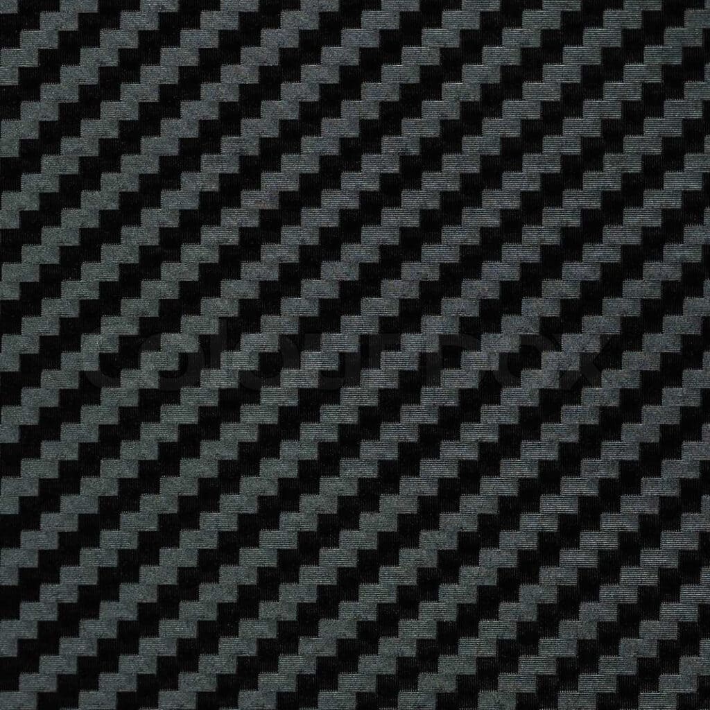 Carbon