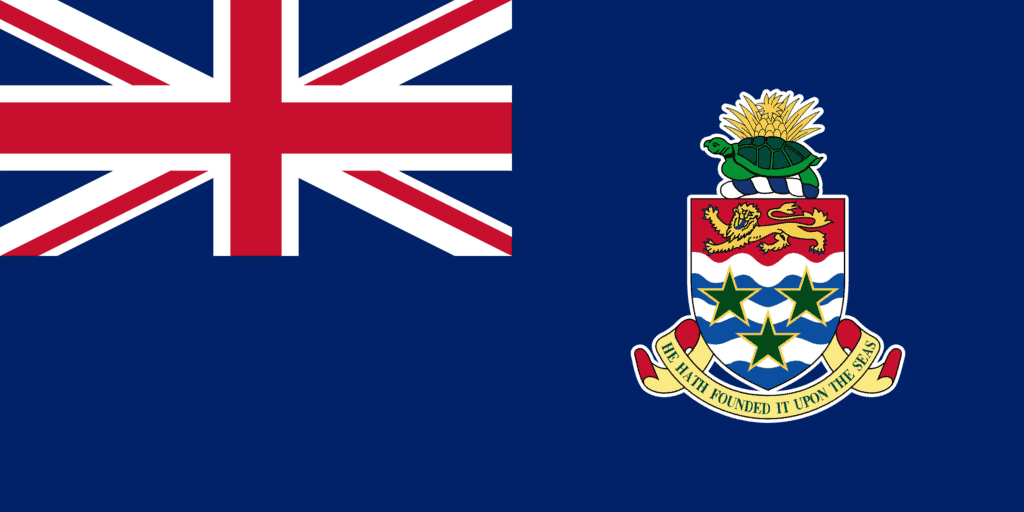 Cayman_Islands