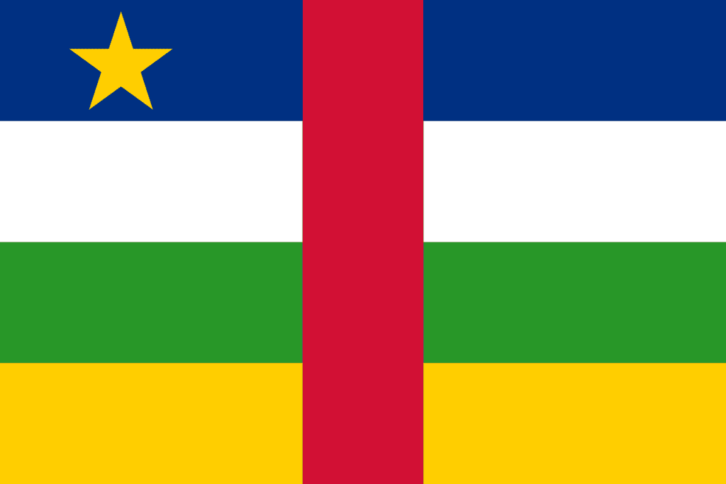 Central_African_Republic