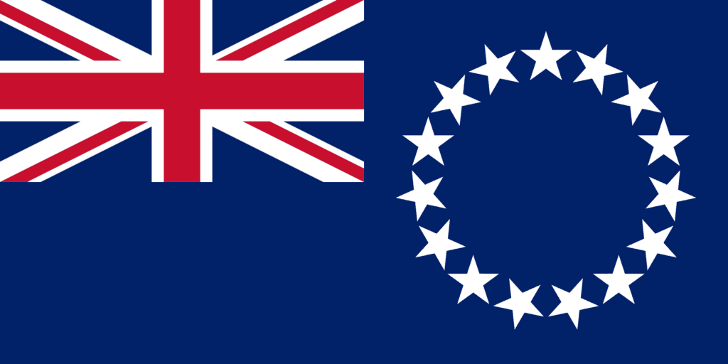 Cook_Islands