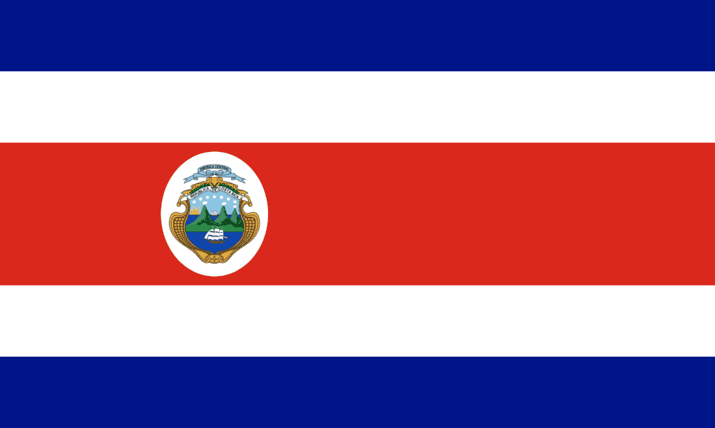 Costa_Rica