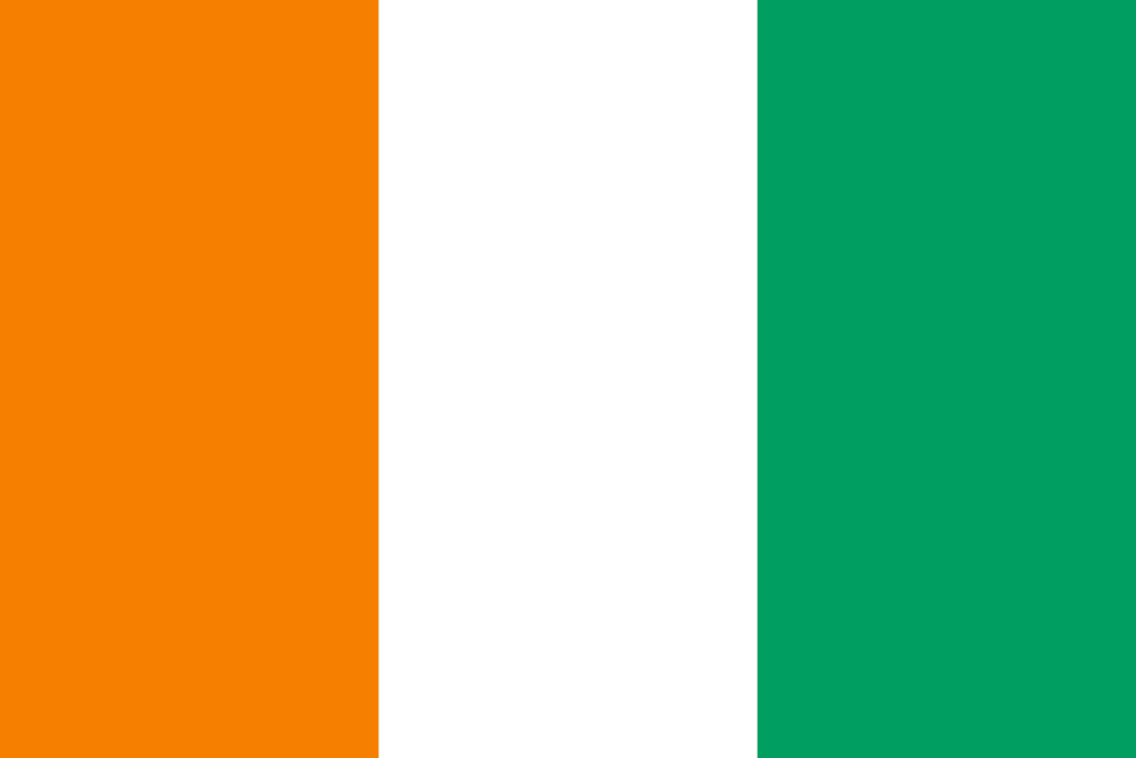 Côte_d’Ivoire