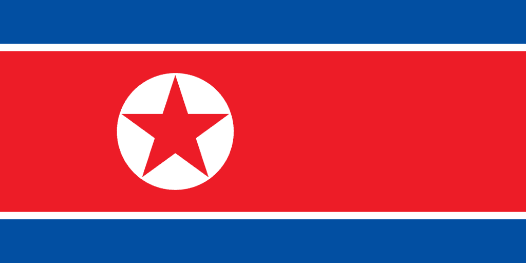 Democratic_People’s_Republic_of_Korea
