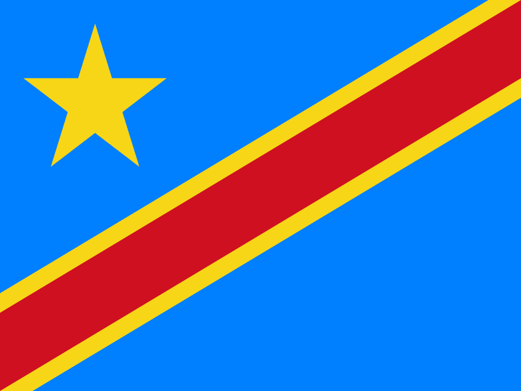 Democratic_Republic_of_the_Congo
