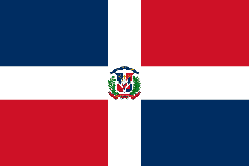 Dominican_Republic
