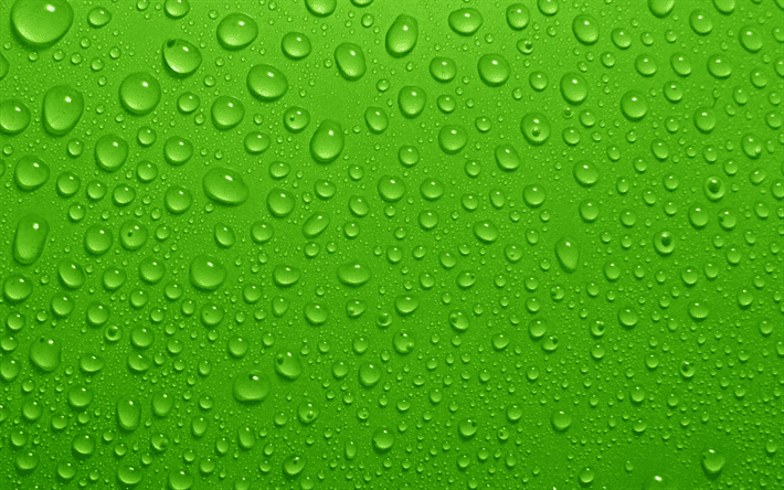 Drops