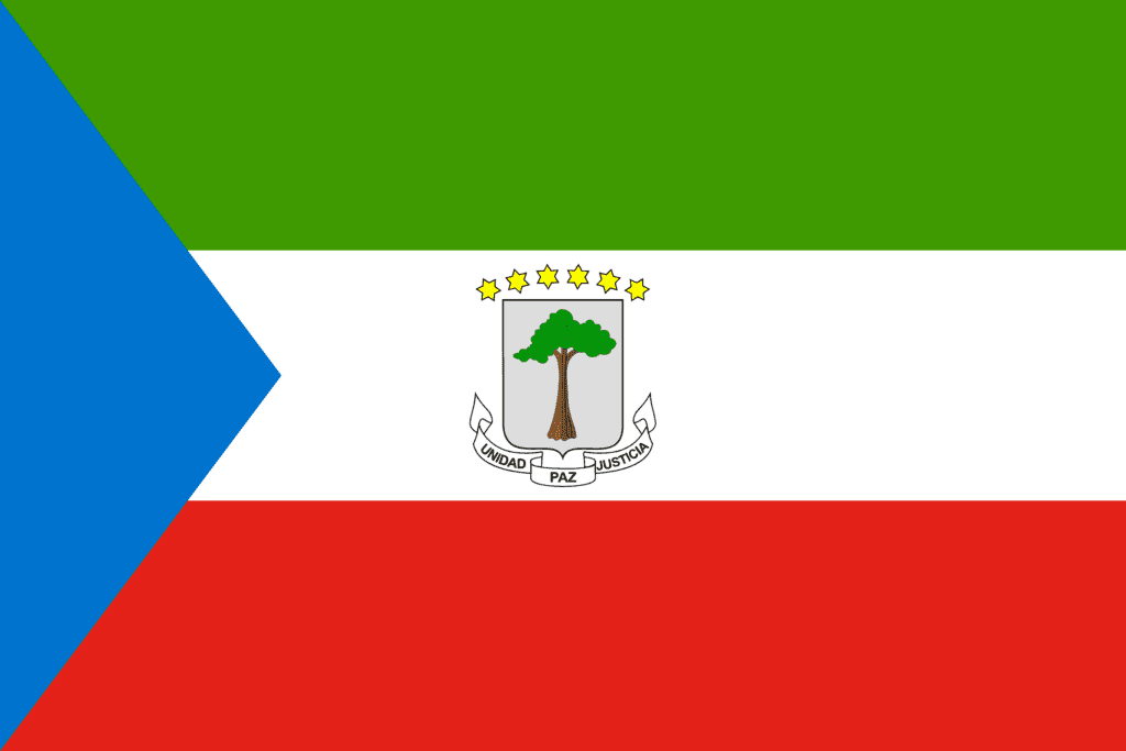 Equatorial_Guinea