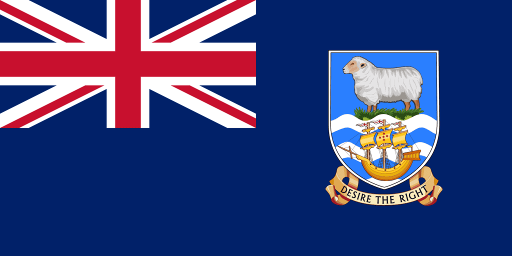 Falkland_Islands