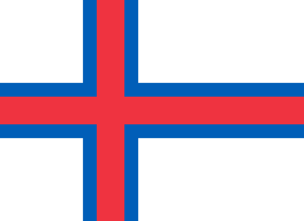 Faroe_Islands