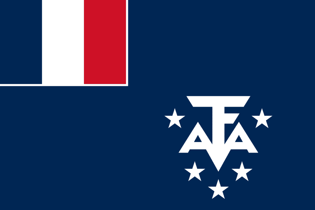 French_Southern_Territories