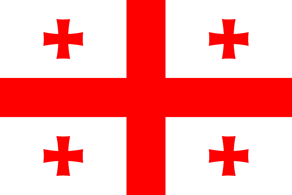 Georgia