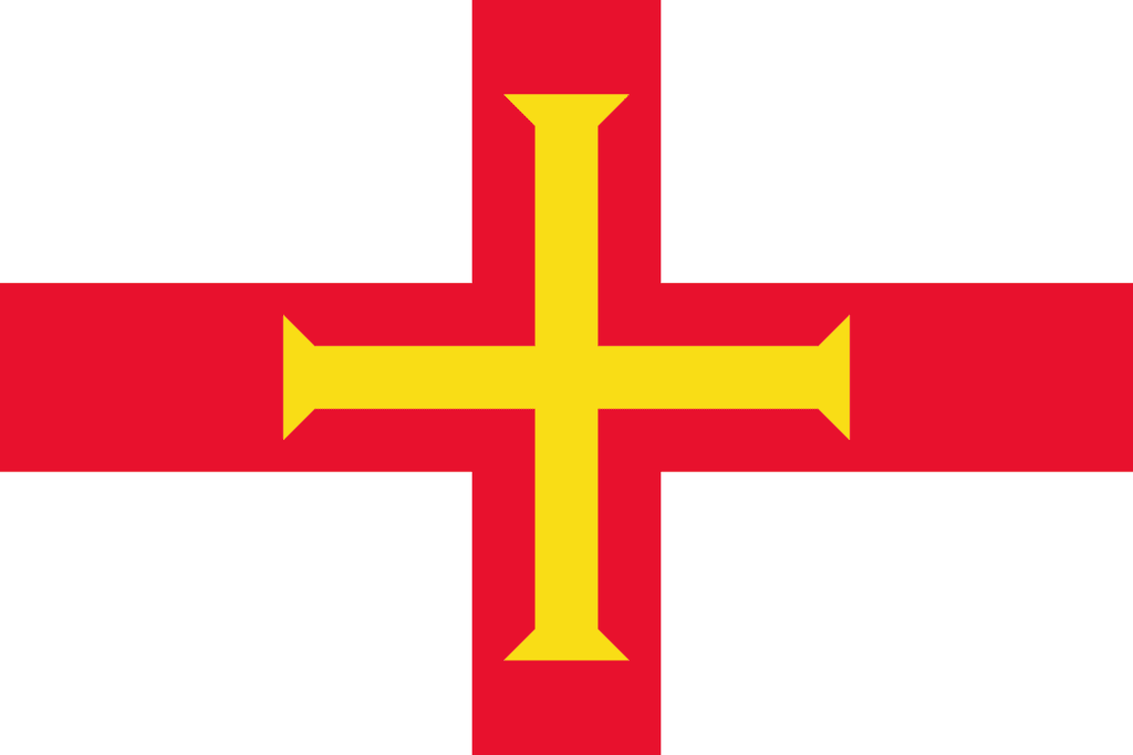 Guernsey