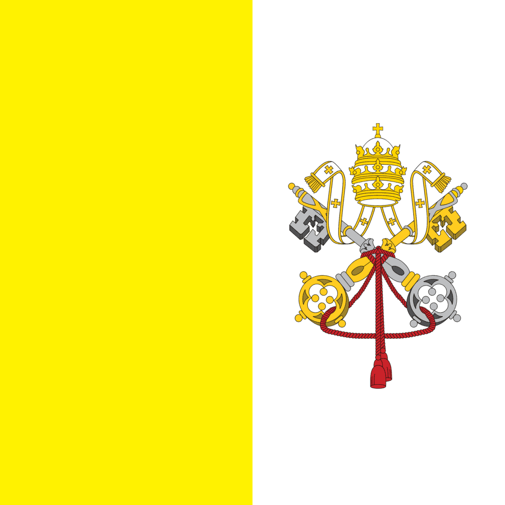 Holy_See