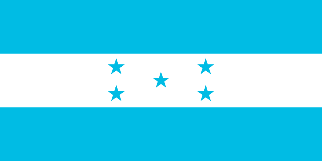 Honduras