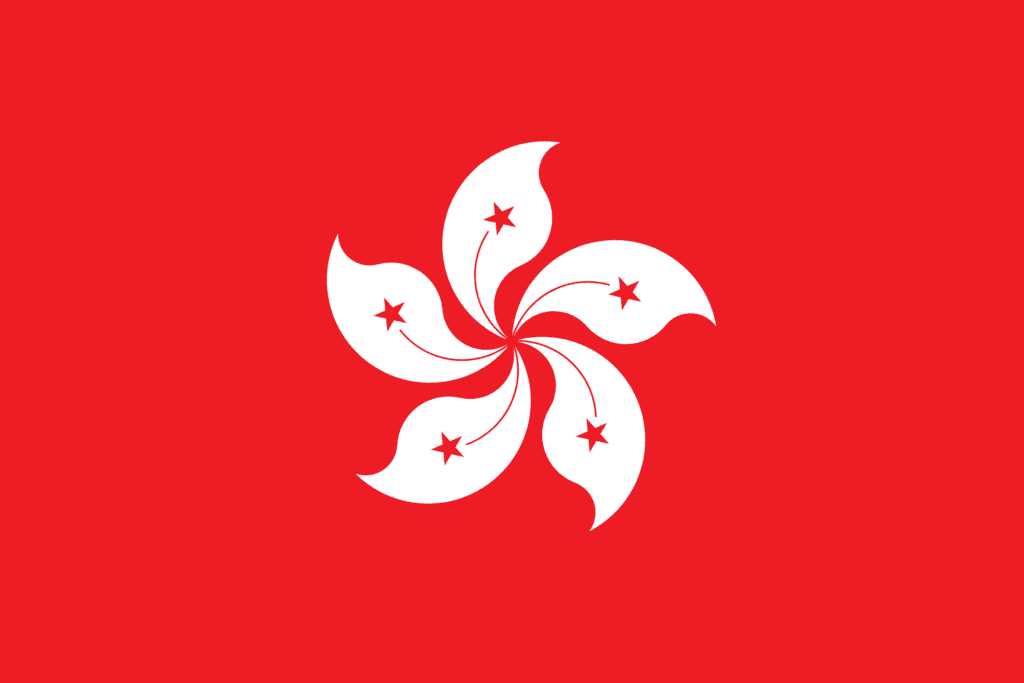 Hong_Kong