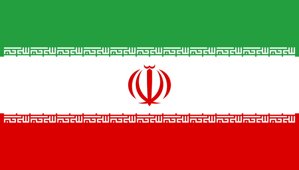 Iran
