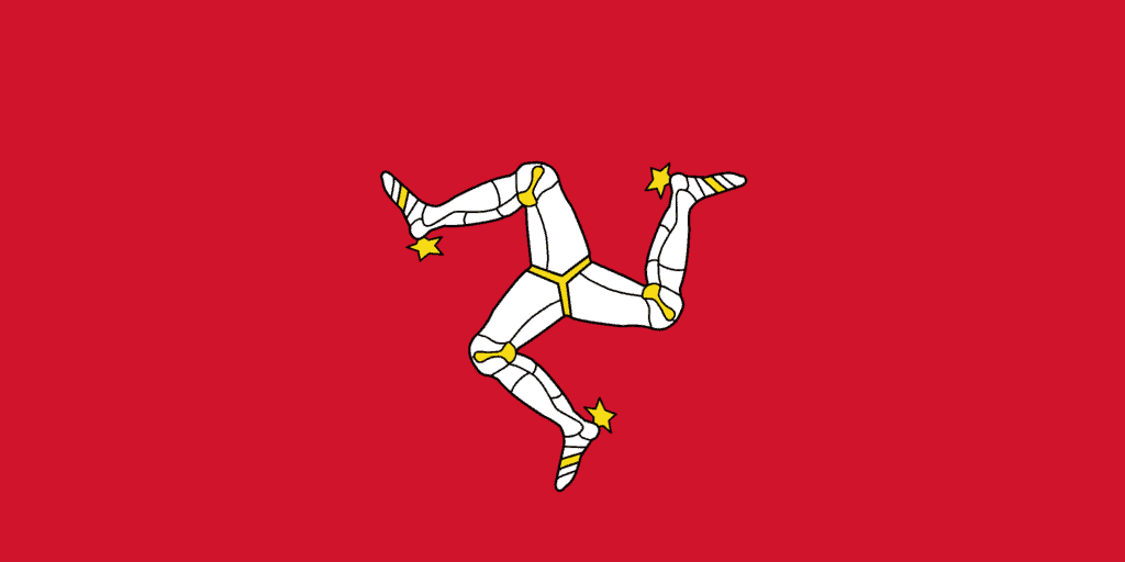 Isle_of_Man