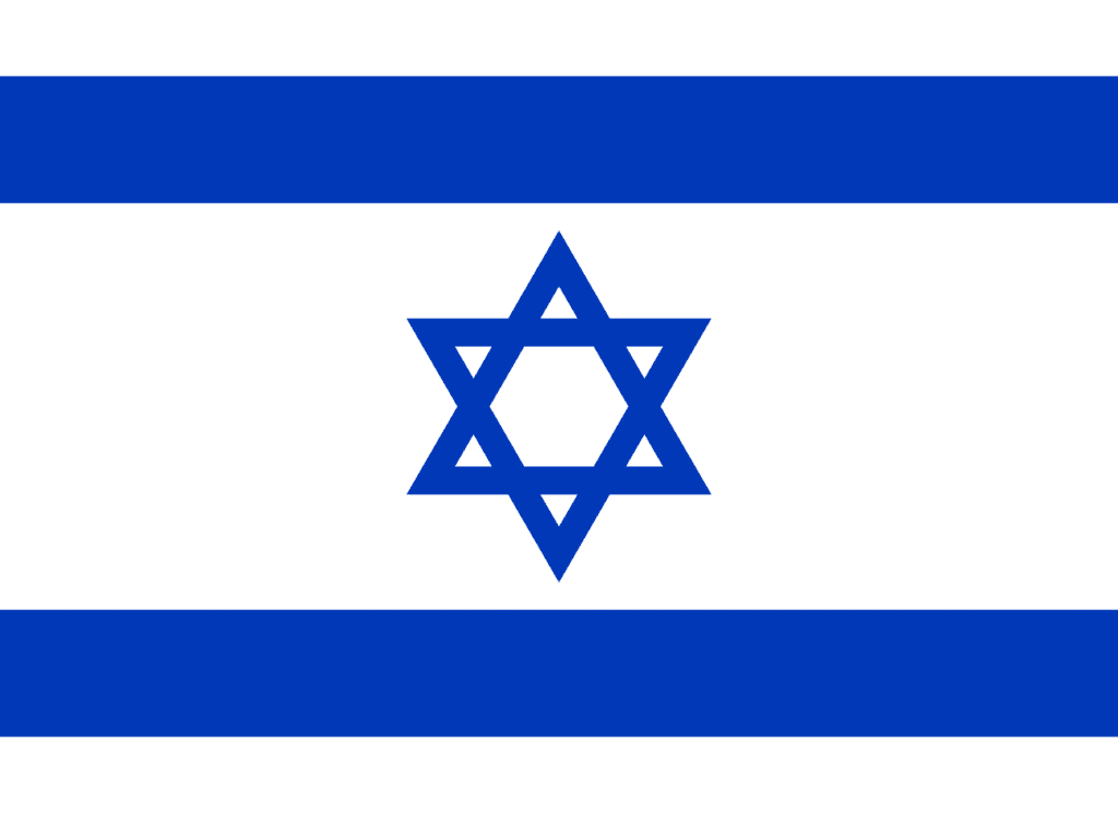 Israel