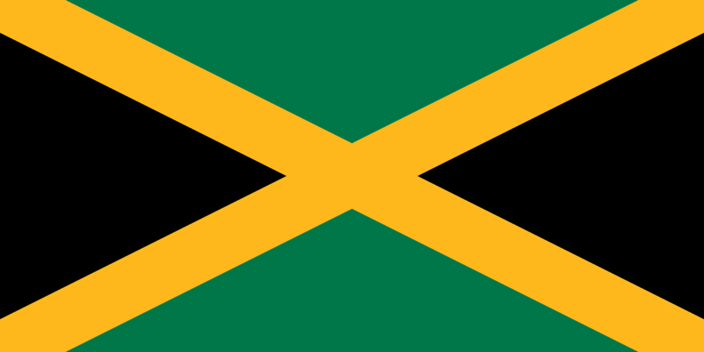 Jamaica