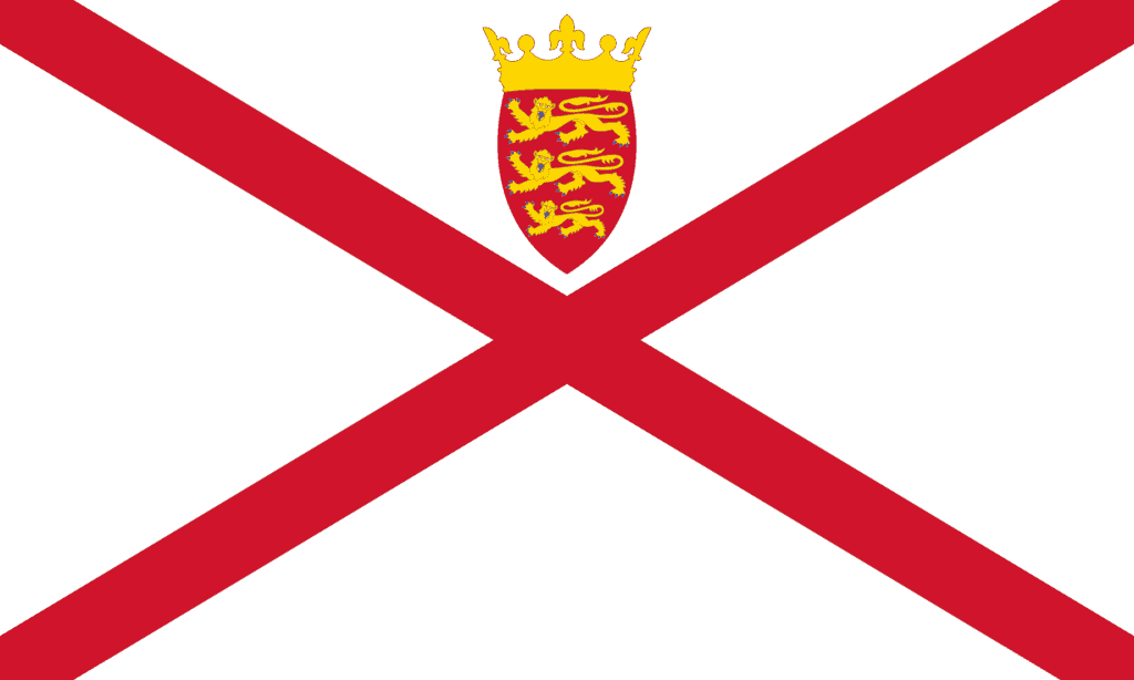 Jersey