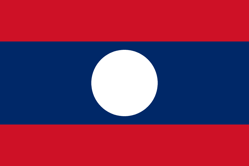 Lao_People’s_Democratic_Republic