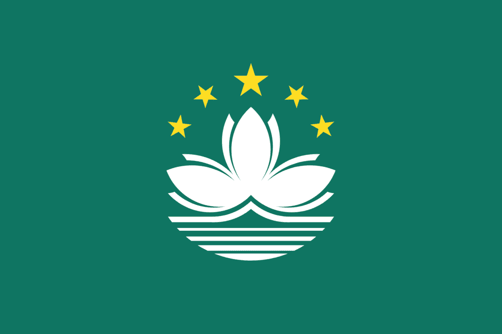 Macao