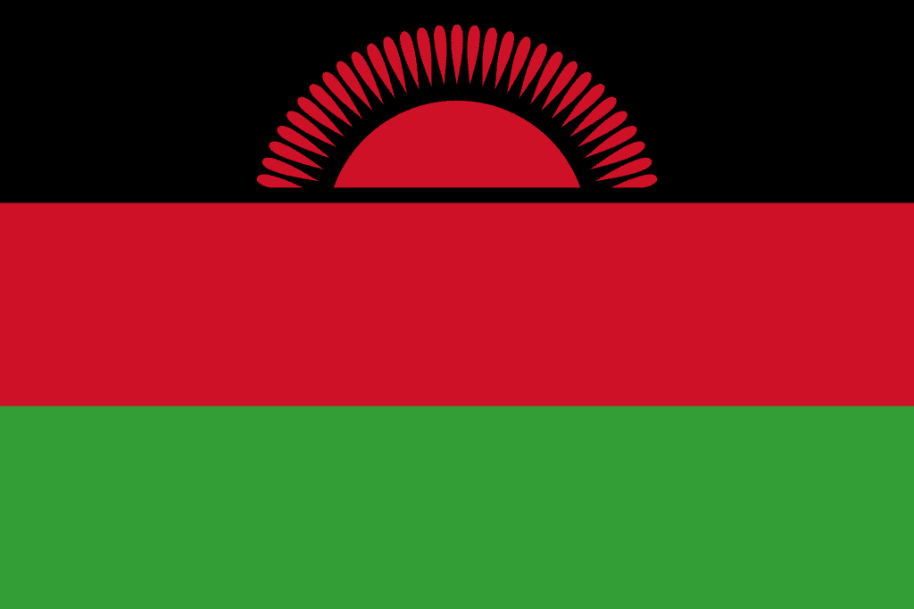 Malawi