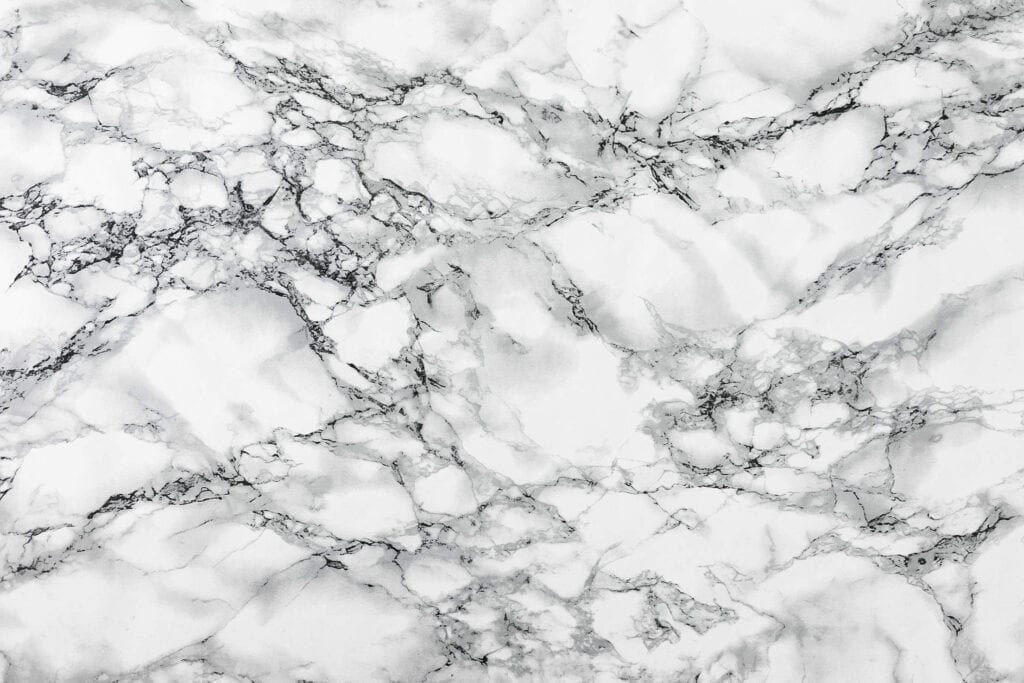 Marble
