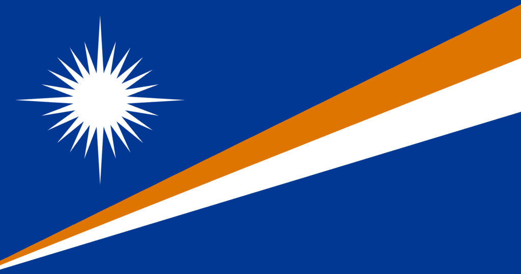 Marshall_Islands