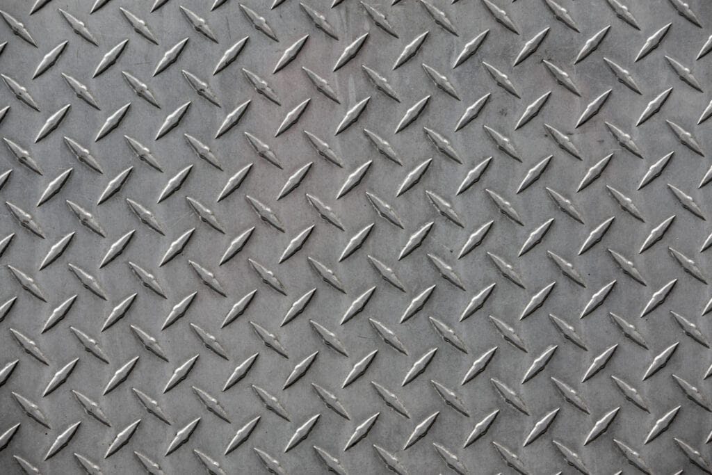 Metal
