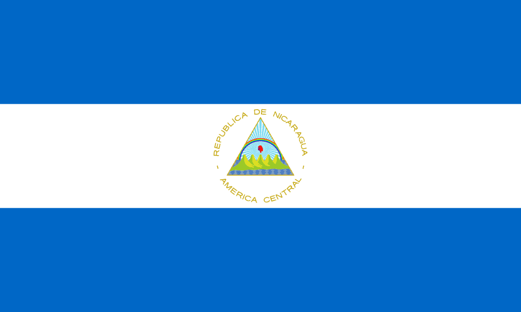 Nicaragua