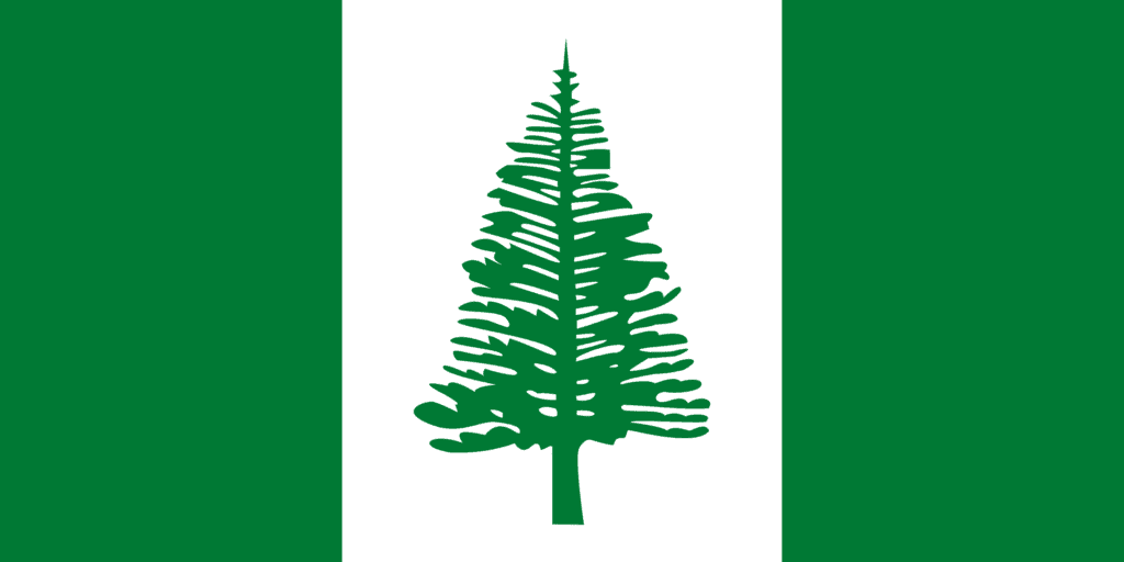 Norfolk_Island