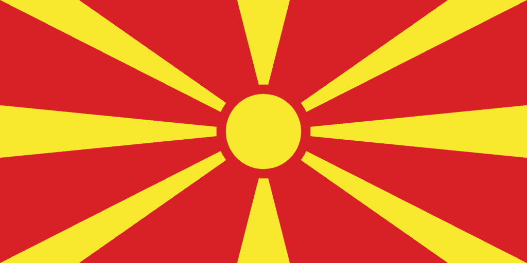 North_Macedonia
