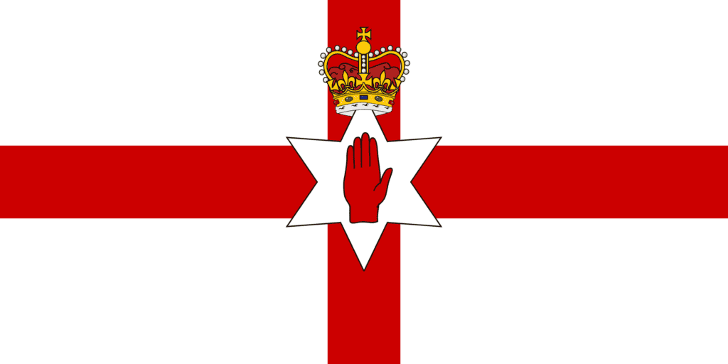 Northern_Ireland