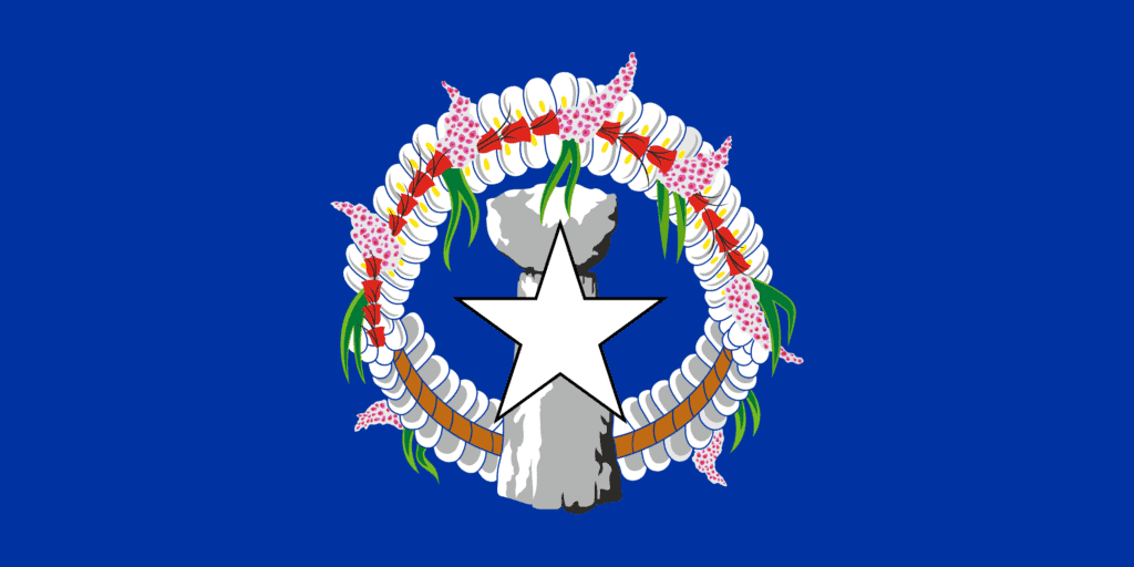 Northern_Mariana_Islands