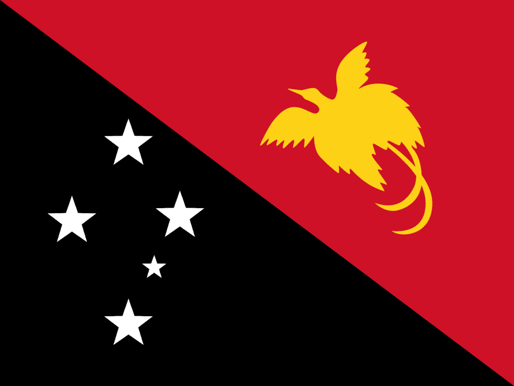 Papua_New_Guinea