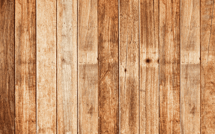 Parquet